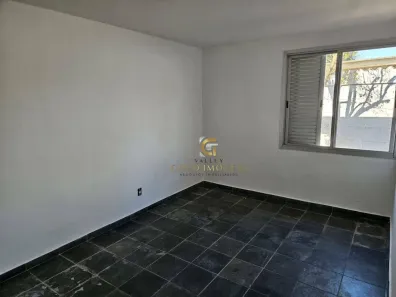 Casa com 4 Quartos à venda, 148m² no Jardim Satélite, São José dos Campos