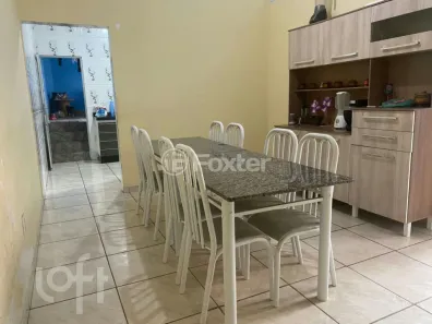 Casa com 6 Quartos à venda, 25m² no Jardim Cumbica, Guarulhos
