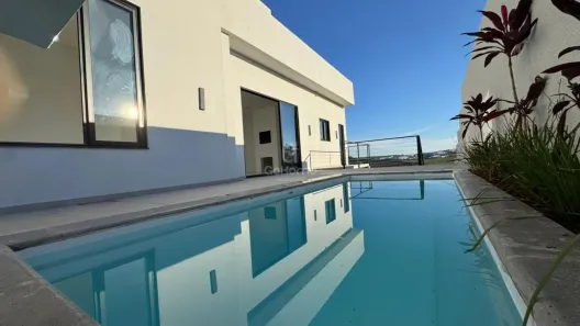 Casa de Condomínio com 3 Quartos à venda, 173m² no Centro, Chapecó