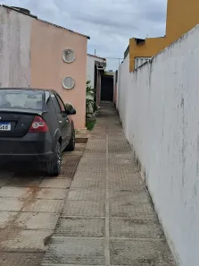 Casa com 2 Quartos à venda, 49m² no Nossa Senhora do Ó, Paulista