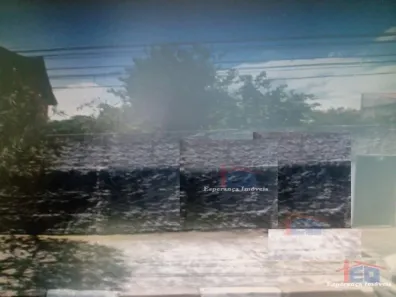 Lote/Terreno à venda, 250m² no Adalgisa, Osasco