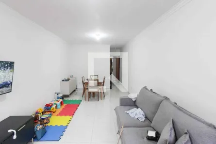 Casa com 3 Quartos à venda, 90m² no Vila Ema, São Paulo