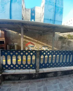 Apartamento com 2 Quartos à venda, 47m² no Conjunto Habitacional Juscelino Kubitschek, São Paulo
