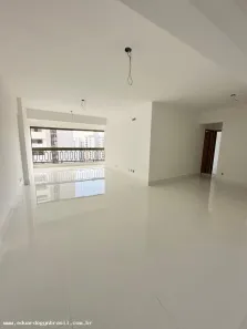Apartamento com 3 Quartos à venda, 113m² no Setor Bueno, Goiânia