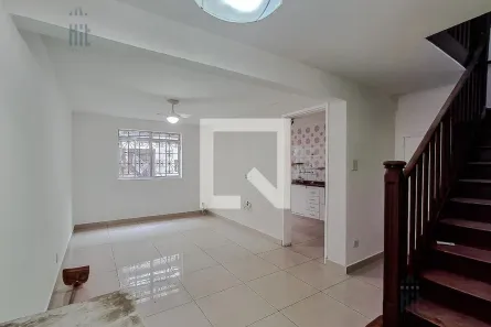 Casa com 3 Quartos à venda, 106m² no Ipiranga, São Paulo