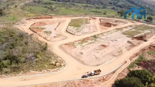 Lote/Terreno à venda, 180m² no Guaraú, Salto