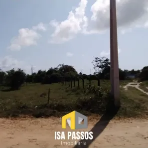 Lote/Terreno à venda, 736m² no Aruana, Aracaju