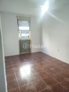 Apartamento com 2 Quartos à venda, 59m² no Humaitá, Porto Alegre