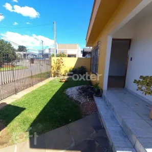 Casa com 3 Quartos à venda, 150m² no Liberdade, Novo Hamburgo