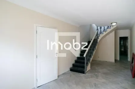 Casa com 4 Quartos à venda, 200m² no Cidade Monções, São Paulo
