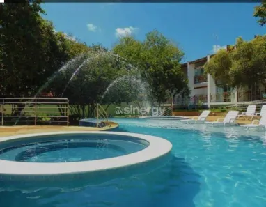 Apartamento com 2 Quartos à venda, 4000m² no Pipa, Tibau do Sul