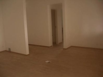 Apartamento com 3 Quartos à venda, 104m² no Ipiranga, São Paulo