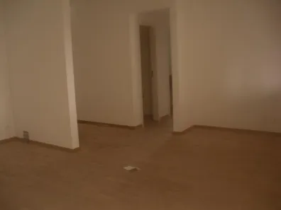 Apartamento com 3 Quartos à venda, 104m² no Ipiranga, São Paulo