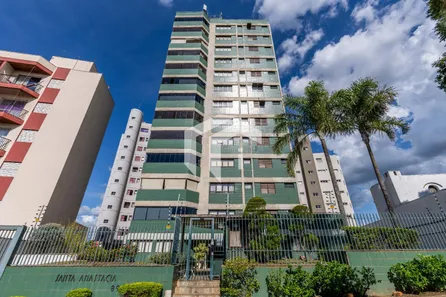 Apartamento com 3 Quartos à venda, 157m² no Jardim das Paineiras, Campinas