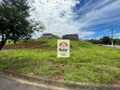 Lote/Terreno à venda, 463m² no Cataguá, Taubaté