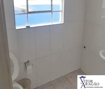 Prédio Comercial para alugar, 580m² no Água Fria, São Paulo