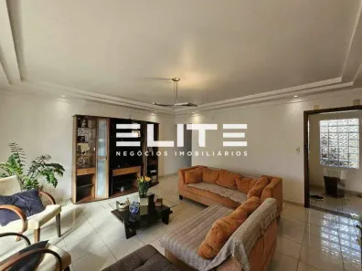 Sobrado com 3 Quartos à venda, 300m² no Santa Paula, São Caetano do Sul