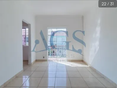 Sala Comercial para alugar, 38m² no Tatuapé, São Paulo
