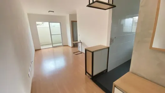 Apartamento com 2 Quartos à venda, 46m² no Jardim Sul, São José dos Campos
