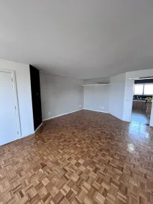 Apartamento com 3 Quartos para alugar, 146m² no Vila Leopoldina, São Paulo