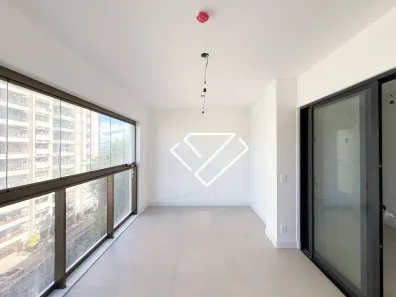 Apartamento com 2 Quartos à venda, 72m² no Copacabana, Rio de Janeiro