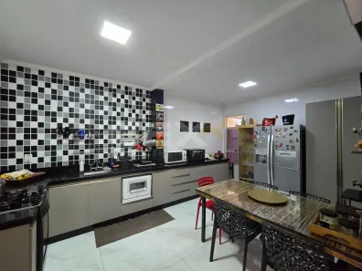 Apartamento com 3 Quartos à venda, 99m² no Centro, Divinópolis