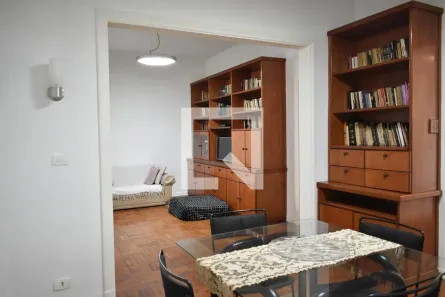 Casa com 4 Quartos à venda, 240m² no Chácara Inglesa, São Paulo