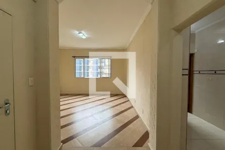 Apartamento com 1 Quarto à venda, 32m² no República, São Paulo