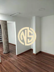 Sala Comercial para alugar, 40m² no Vila Cruzeiro, São Paulo