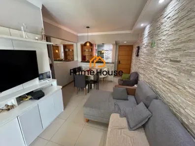 Apartamento com 3 Quartos à venda, 82m² no Barra Olímpica, Rio de Janeiro
