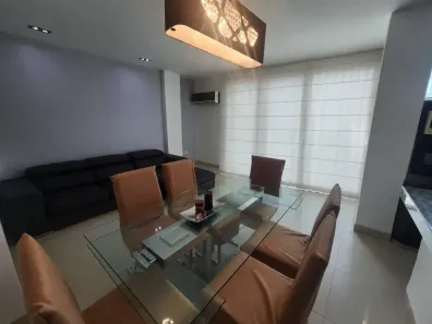 Apartamento com 2 Quartos à venda, 62m² no Fundação, São Caetano do Sul