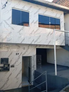 Casa com 5 Quartos à venda, 200m² no Santo Antônio, Aracaju