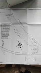 Lote/Terreno à venda, 6000m² no Espinheiros, Itajaí