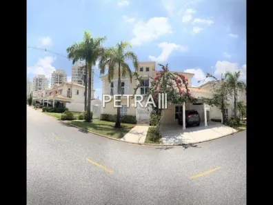 Casa com 3 Quartos à venda, 470m² no Tamboré, Santana de Parnaíba
