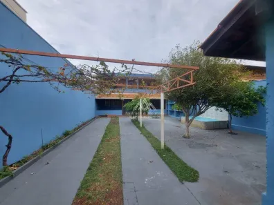 Sobrado com 2 Quartos à venda, 191m² no Planalto Verde, Ribeirão Preto