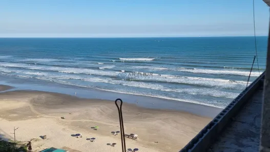 Apartamento com 2 Quartos à venda, 71m² no Real, Praia Grande