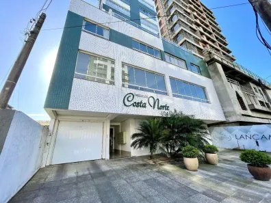 Apartamento com 2 Quartos à venda, 75m² no Zona Nova, Capão da Canoa