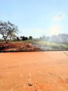 Lote/Terreno à venda, 360m² no Residencial Ouro Velho, Igarapé