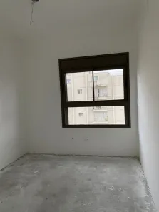 Apartamento com 3 Quartos à venda, 112m² no Indianópolis, São Paulo