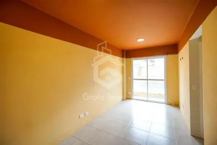 Apartamento com 2 Quartos à venda, 50m² no Chácara Califórnia, São Paulo