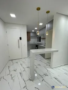Apartamento com 2 Quartos à venda, 50m² no Vargem Pequena, Rio de Janeiro