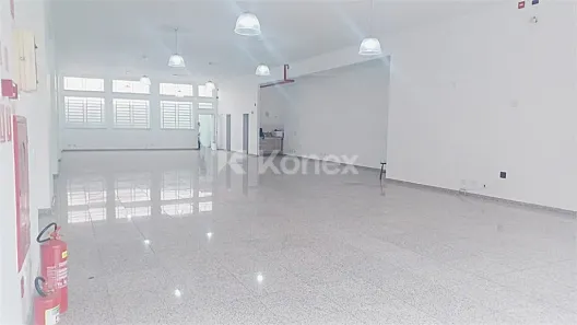 Sala Comercial para alugar, 250m² no Vila São Judas Tadeu, Guarulhos