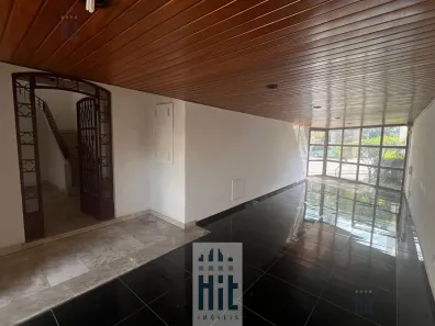 Prédio Comercial para alugar, 600m² no Jardim América, São Paulo