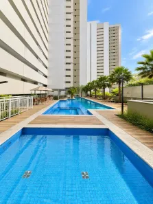 Apartamento com 3 Quartos à venda, 75m² no Cocó, Fortaleza