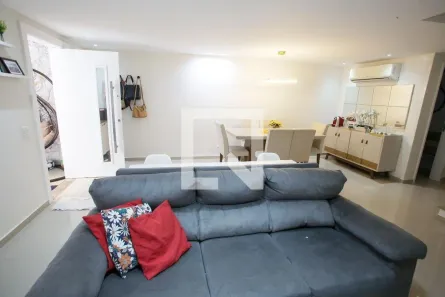 Casa com 3 Quartos à venda, 117m² no Jacarepaguá, Rio de Janeiro