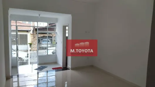 Casa com 2 Quartos à venda, 200m² no Jardim Franca, São Paulo