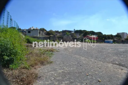 Lote/Terreno para alugar, 2543m² no Providência, Belo Horizonte