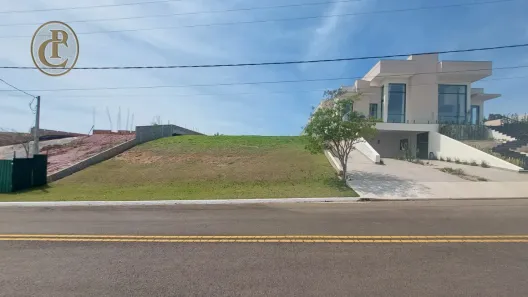 Fazenda/Sítio com 1 Quarto à venda, 150m² no Centro, Paraibuna