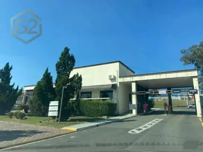 Casa de Condomínio com 3 Quartos à venda, 275m² no Jardim Reserva Bom Viver de Indaiatuba, Indaiatuba