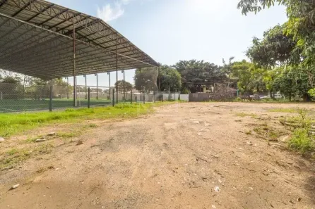 Lote/Terreno para alugar, 1454m² no Nonoai, Porto Alegre